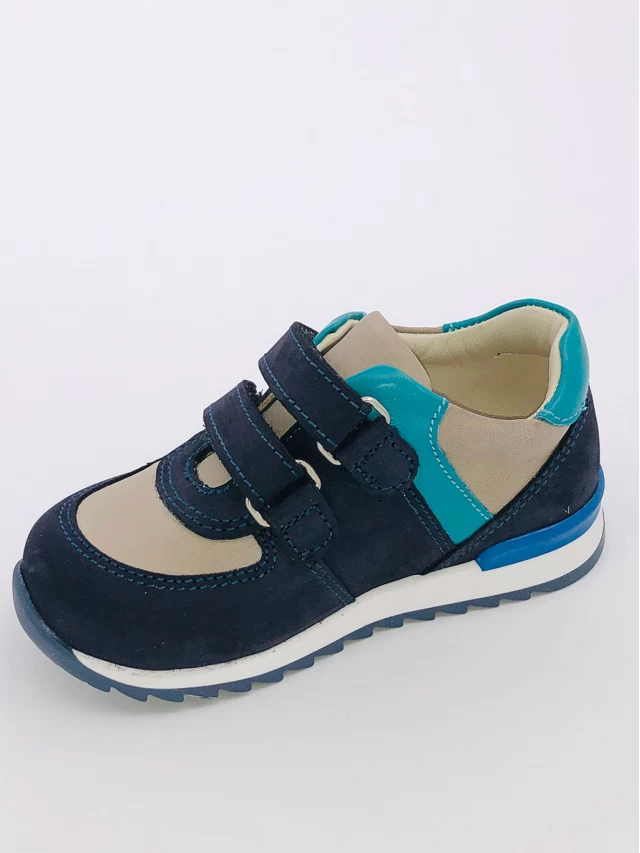 Adidasi baieti Cod 217=JL5